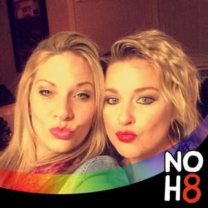 Meet your Posher, Candice